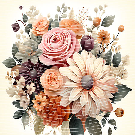 20oz integrate-EJ-10205